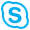 Skype