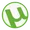 uTorrent